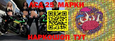 СК Краснодар